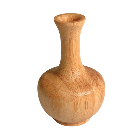 Mini Decor Vase MV-05