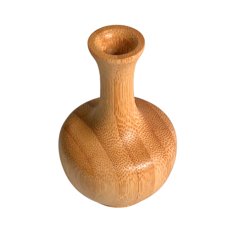 Mini Decor Vase MV-05