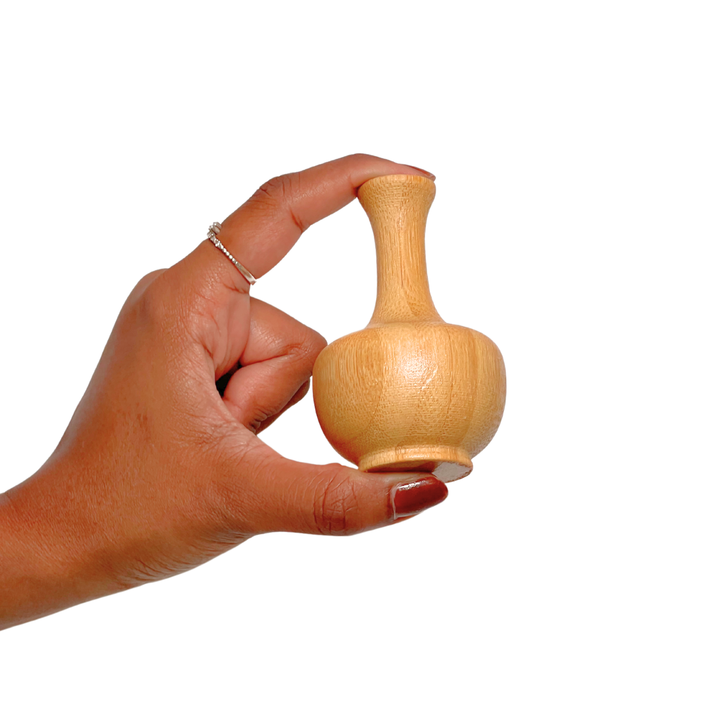 Mini Decor Vase MV-05