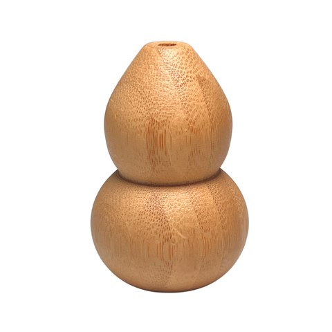 Mini Decor Vase MV-02
