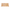 Nature Serve Bamboo Tray: Your Versatile Tray For Serving