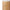 Bamboo Laundry Basket with Lid (60 cm X 40 cm X 30 cm)