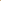 Bamboo Diary A5 (50 Pages)