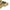 Bamboo Floral Assorted Placemat (Pack of 4)
