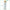 Water Bottle – 500ml