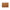 Bamboo Brown Placemat (Pack of 6)