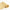 Bamboo Classic Placemat (Pack of 6)