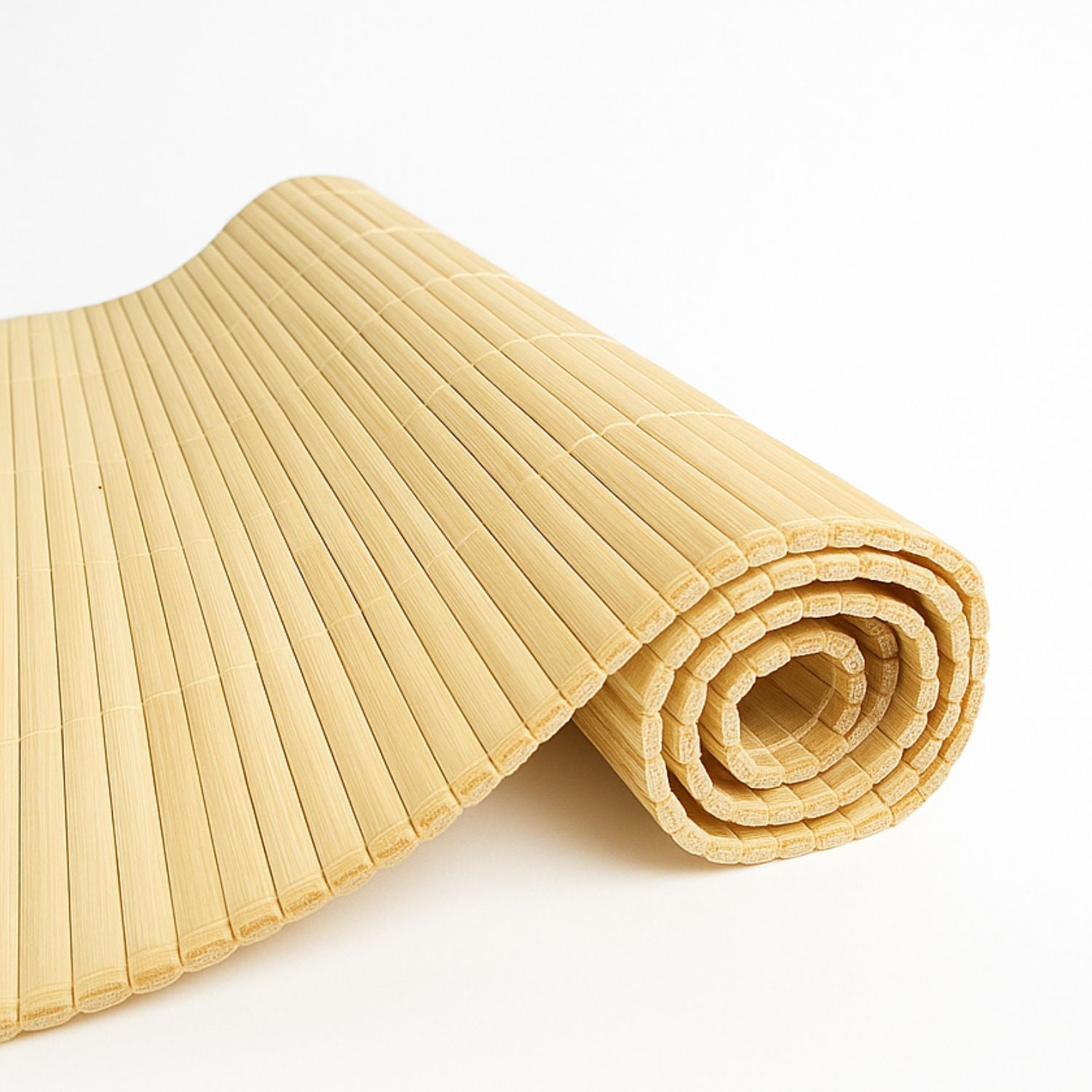 Bamboo Classic Placemat (Pack of 6)