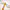 Bamboo Dog Walking Stick | Security Stick