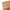 Bamboo Laundry Basket with Lid (60 cm X 40 cm X 30 cm)