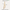 Bamboo Yoga and Fitness Stick – Bamboo Stick for Better Posture, Flexibility & Balance Training