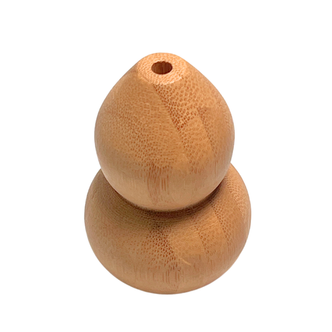 Mini Decor Vase MV-02