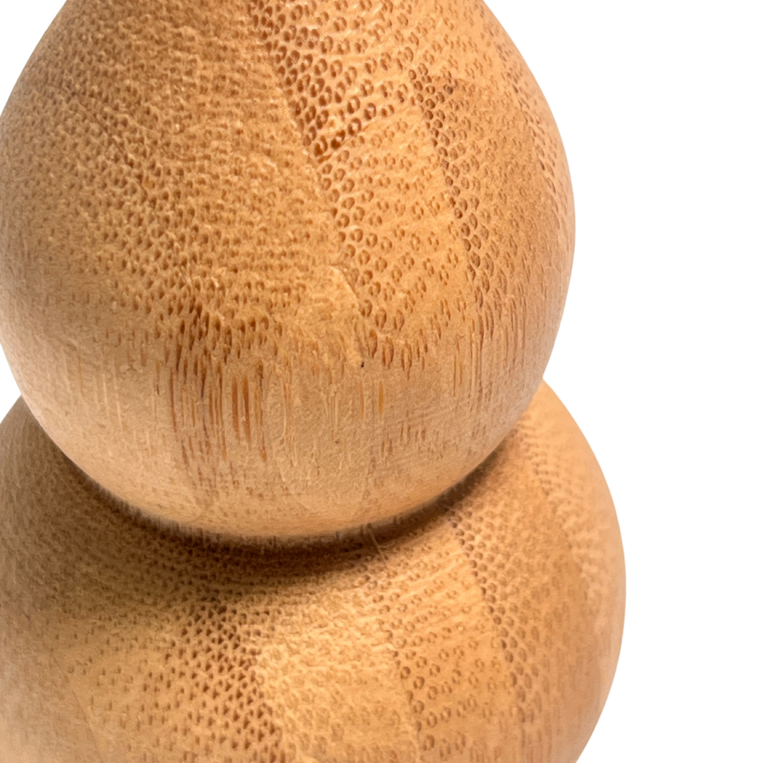 Mini Decor Vase MV-02