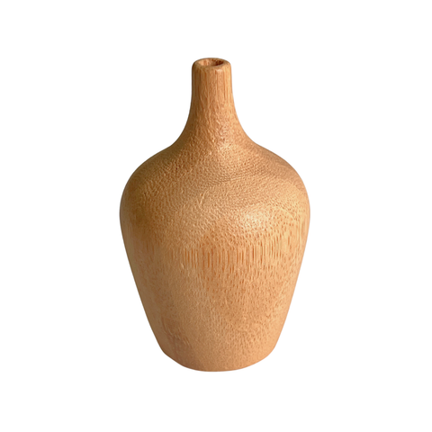 Mini Decor Vase MV-01