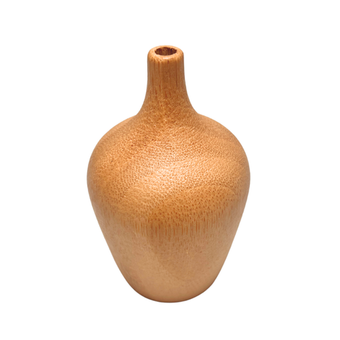 Mini Decor Vase MV-01