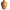Mini Decor Vase MV-01
