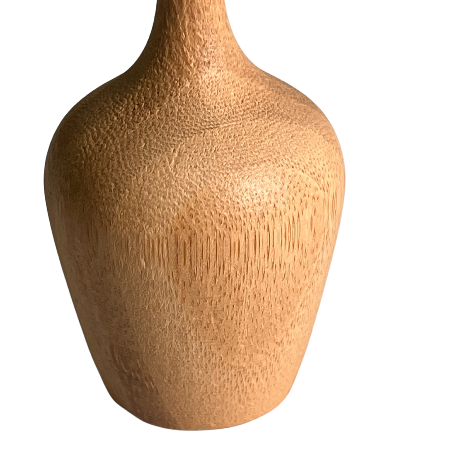 Mini Decor Vase MV-01
