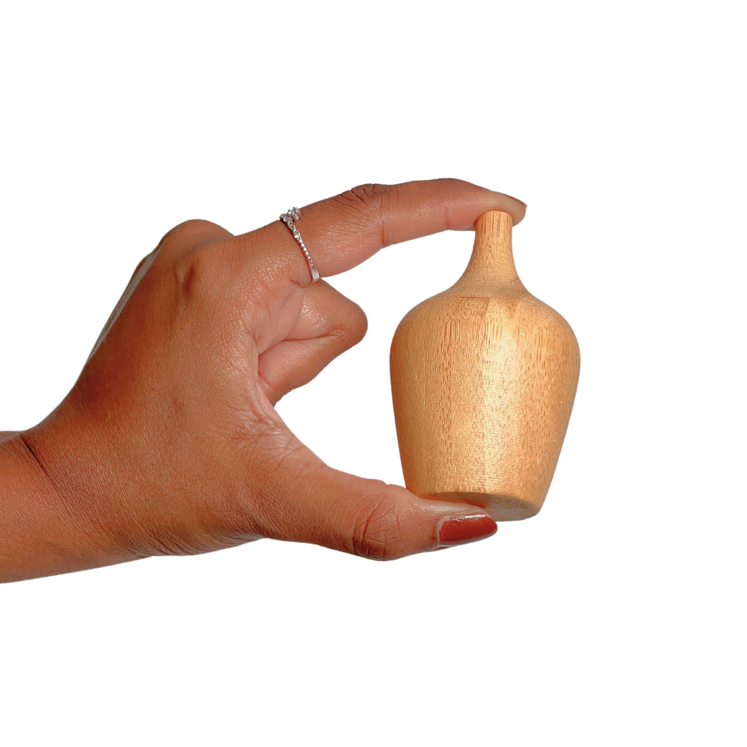 Mini Decor Vase MV-01