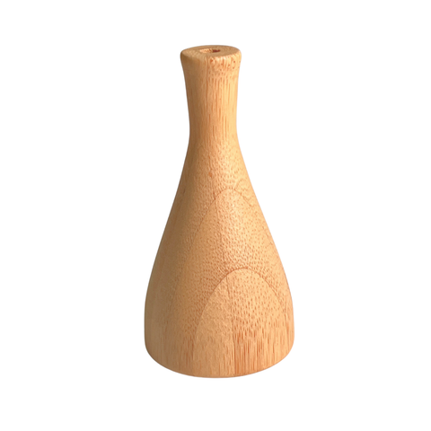 Mini Decor Vase MV-04