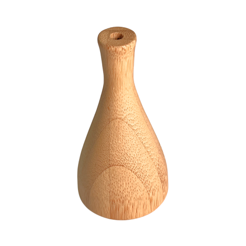 Mini Decor Vase MV-04