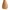 Mini Decor Vase MV-04
