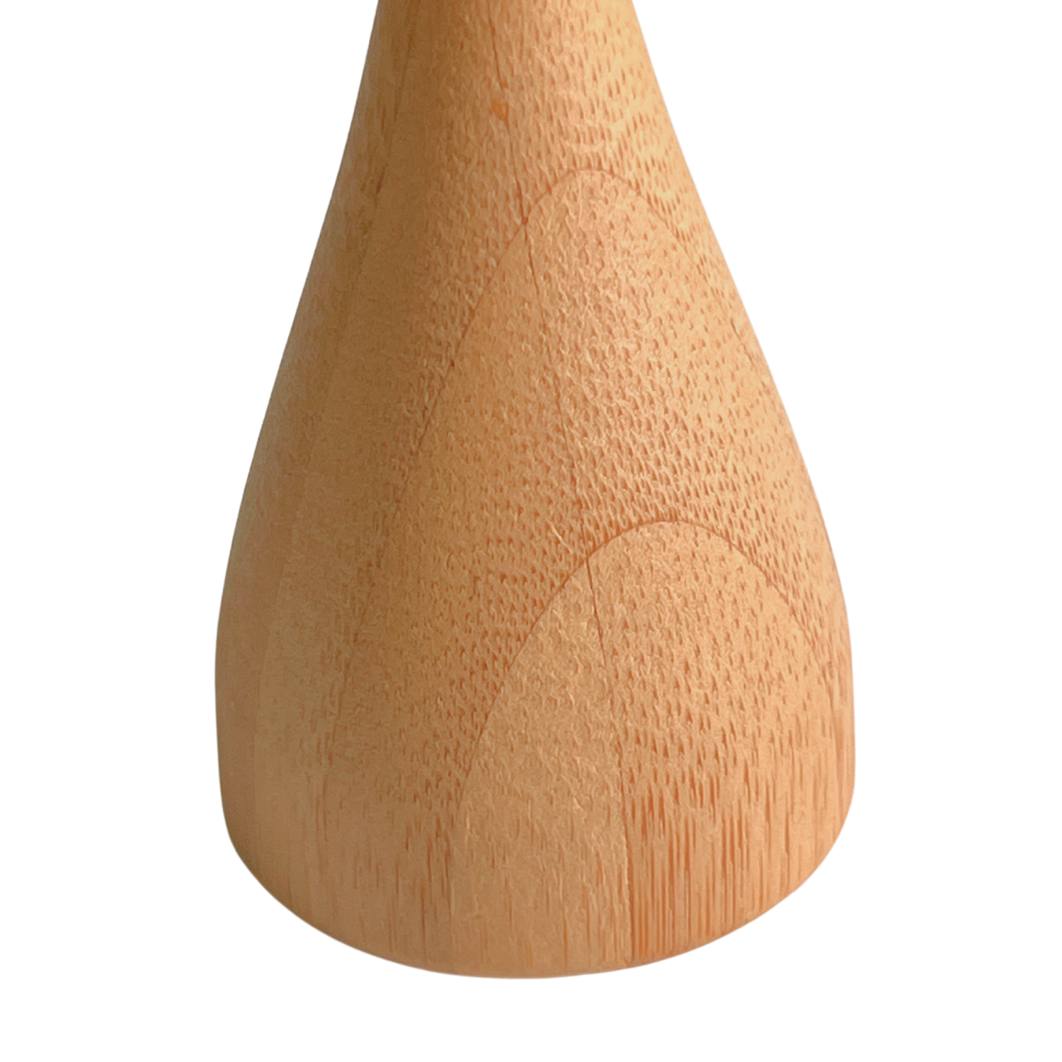 Mini Decor Vase MV-04