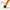 Bamboo Yoga and Fitness Stick – Bamboo Stick for Better Posture, Flexibility & Balance Training