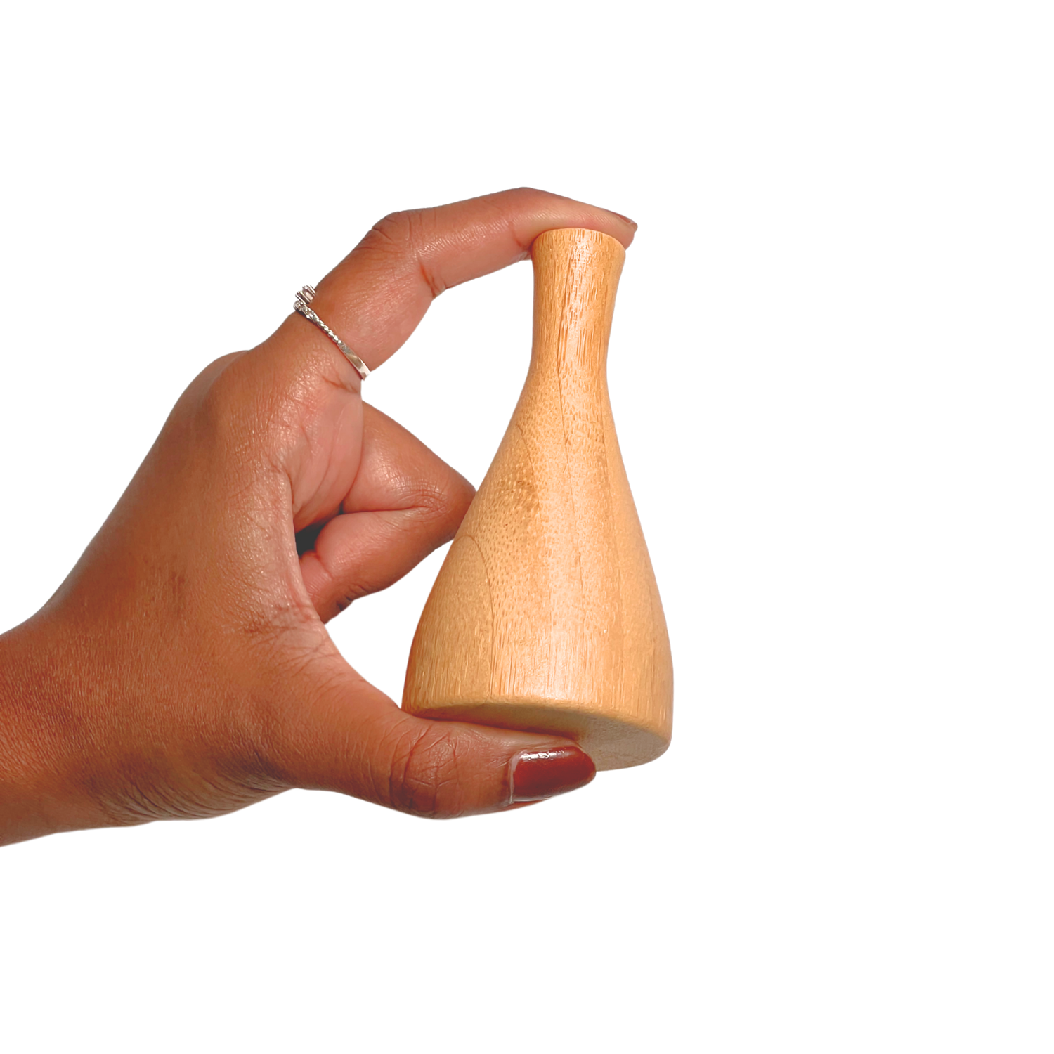 Mini Decor Vase MV-04