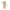 Bamboo Dowels / Round Sticks – Precision-Cut Rods for Architecture, Engineering & Sustainable Design