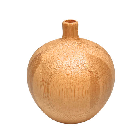 Mini Decor Vase MV-03