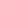 10mm * 1ft Bamboo Round Sticks Multiple Sizes for DIY, School Projects and Designers (Pack of 12)