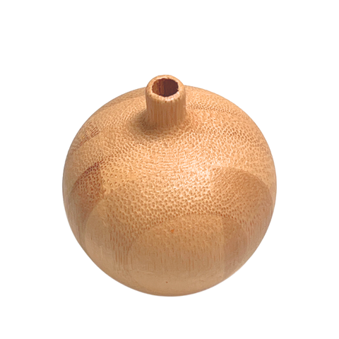 Mini Decor Vase MV-03