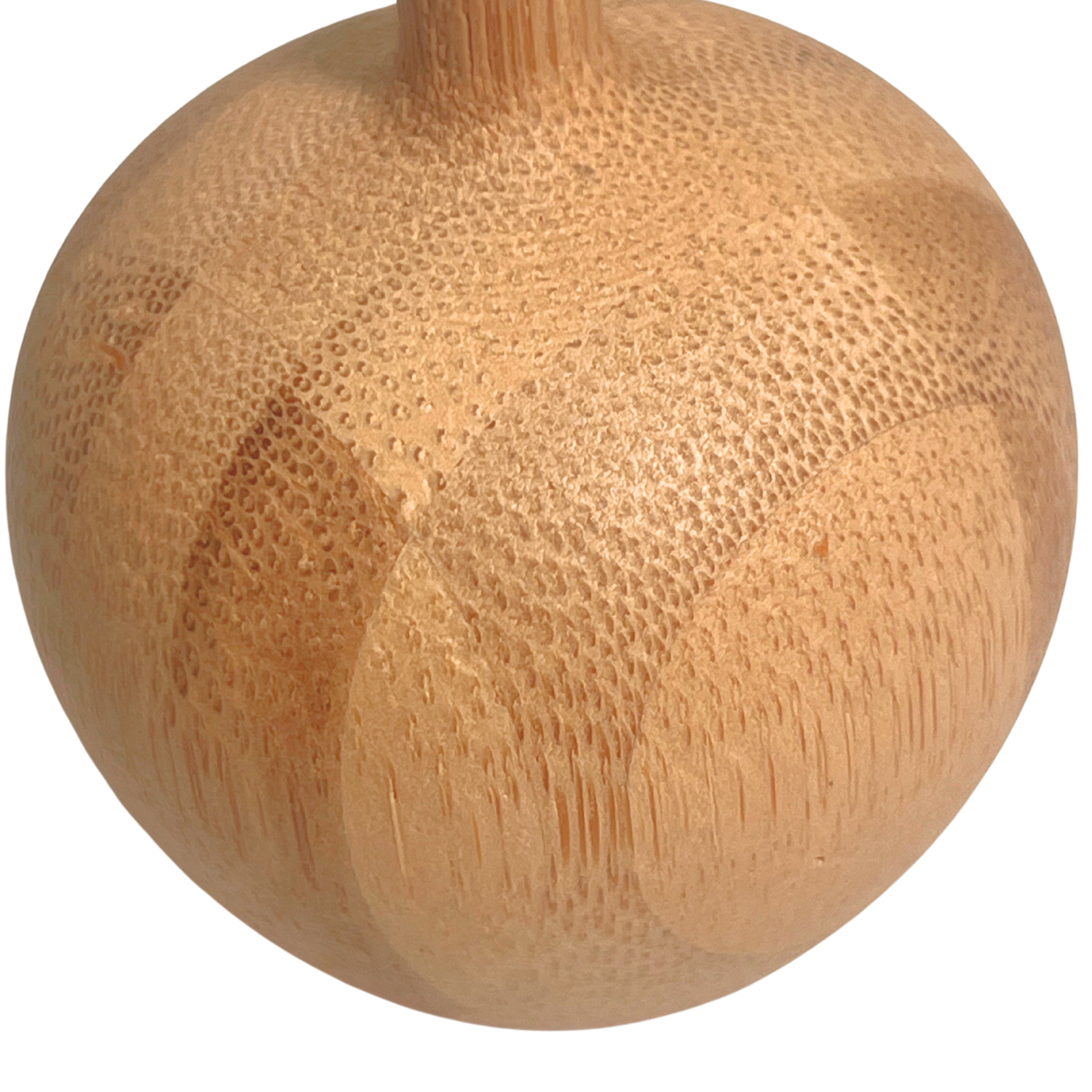 Mini Decor Vase MV-03