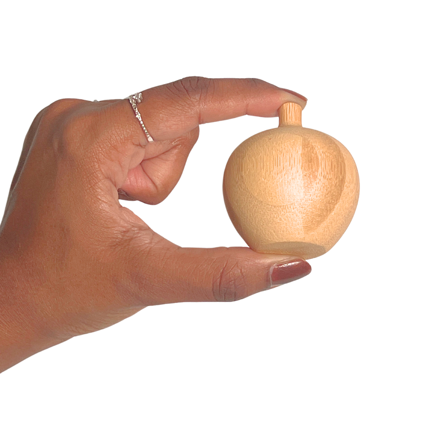 Mini Decor Vase MV-03