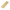 Bamboo Dowels / Round Sticks – Precision-Cut Rods for Architecture, Engineering & Sustainable Design
