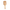 Bamboo Hairbrush