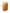 Bamboo Laundry Basket with Lid (60 cm X 40 cm X 30 cm)
