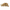 Bamboo D-Sticks /  Half-Round Slats – Precision Curved Profiles for Architecture & Design
