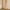 Bamboo Yoga and Fitness Stick – Bamboo Stick for Better Posture, Flexibility & Balance Training