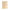 Bamboo Slats / Strips For Architectural Design, Interior Design, DIY Projects And Crafts