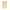 Bamboo Slats / Strips For Architectural Design, Interior Design, DIY Projects And Crafts