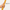 Bamboo Yoga and Fitness Stick – Bamboo Stick for Better Posture, Flexibility & Balance Training