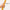 Bamboo Yoga and Fitness Stick – Bamboo Stick for Better Posture, Flexibility & Balance Training