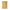 Bamboo Craft Sheet for DIY Projects and Design Needs
