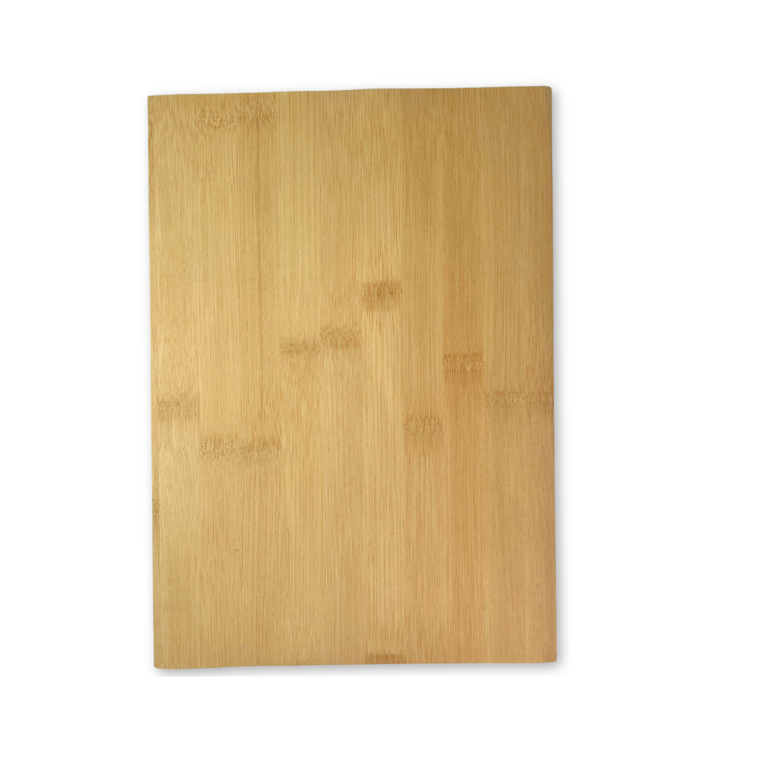 Bamboo Craft Sheet for DIY Projects and Design Needs