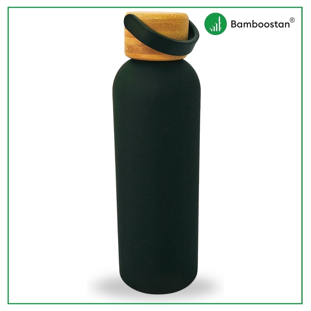 Water Bottle – 500ml