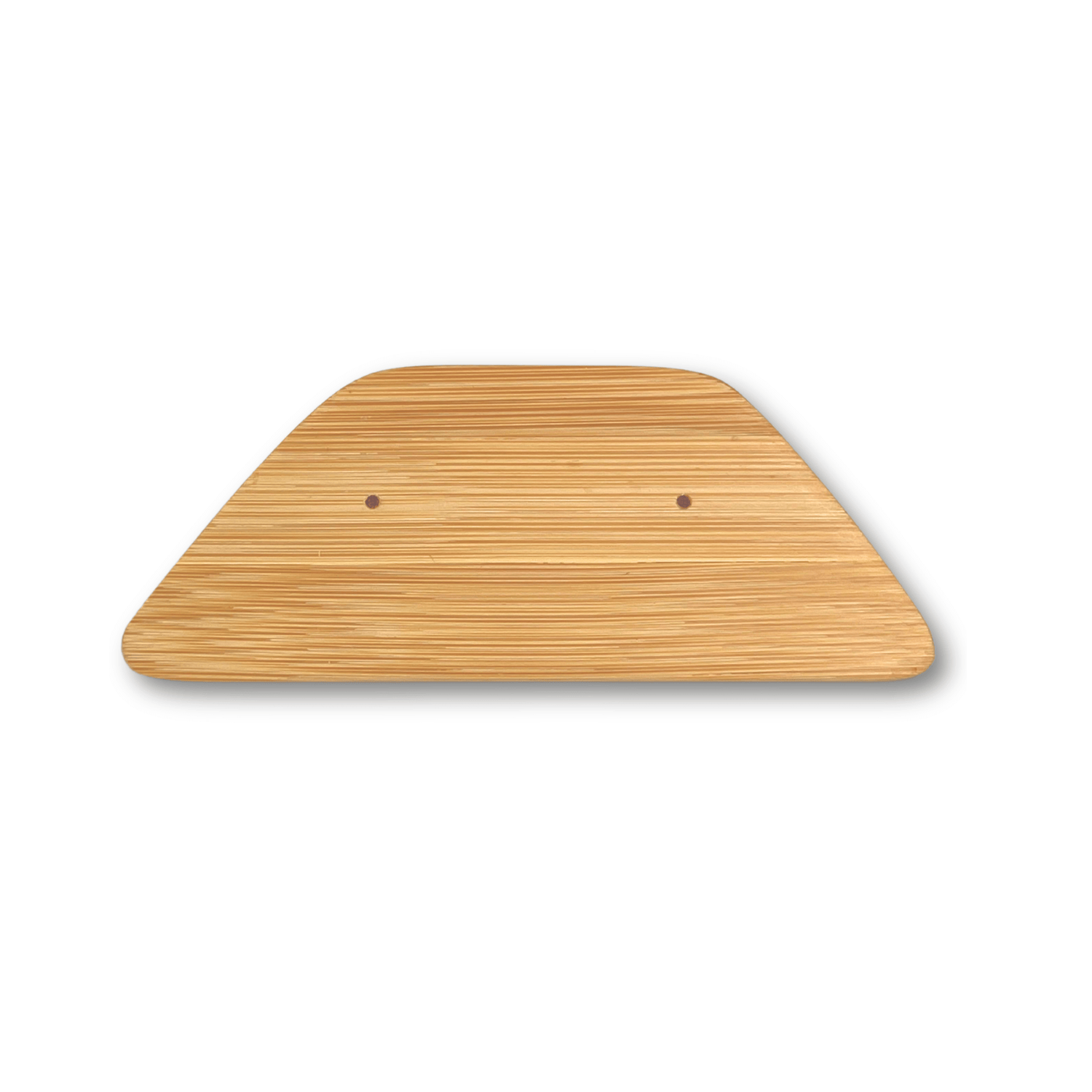 Bamboo Spectacle Stand