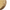 Round Bamboo Ashtray with Cigarette Rests (Pack of 2)
