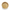 Round Bamboo Ashtray with Cigarette Rests (Pack of 2)