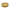 Round Bamboo Ashtray with Cigarette Rests (Pack of 2)
